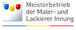 Landesinnungsverband