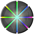 Malerbetrieb Hahn Logo